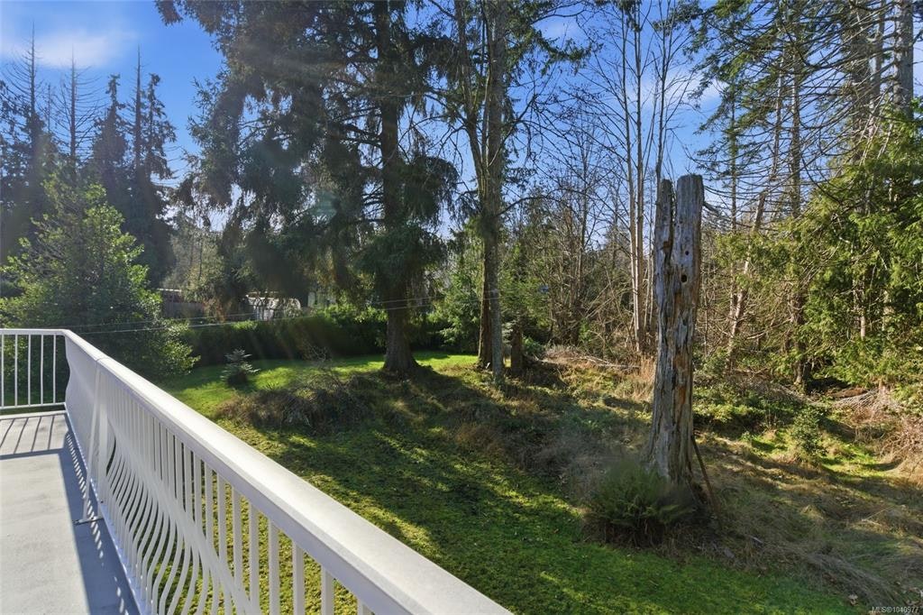 439 Craig Street, Parksville, BC, V9P 1L2 - 21