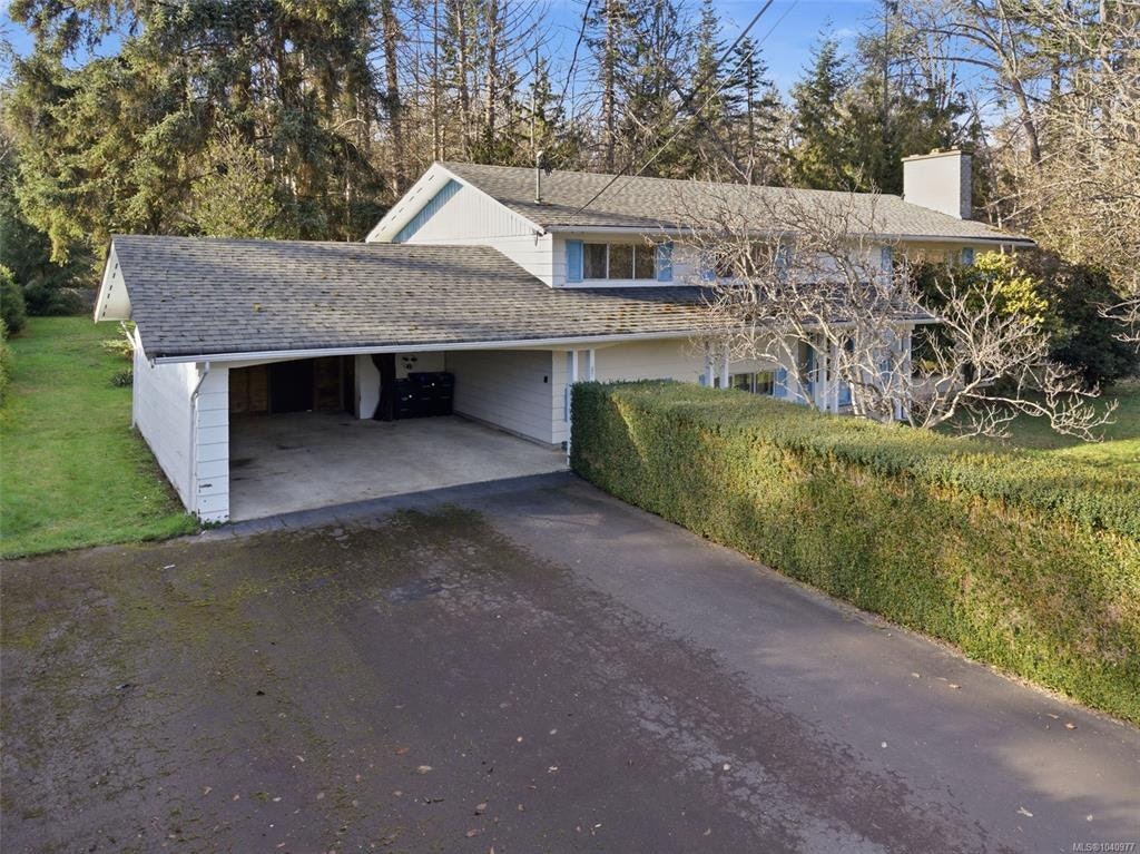 439 Craig Street, Parksville, BC, V9P 1L2 - 10