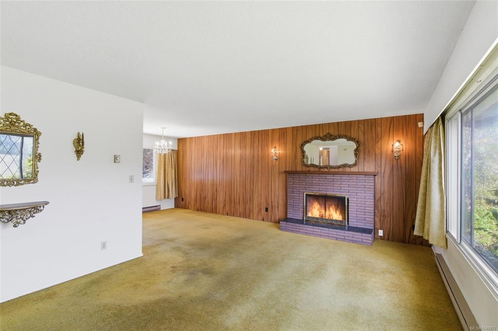 439 Craig Street, Parksville, BC, V9P 1L2 - 14