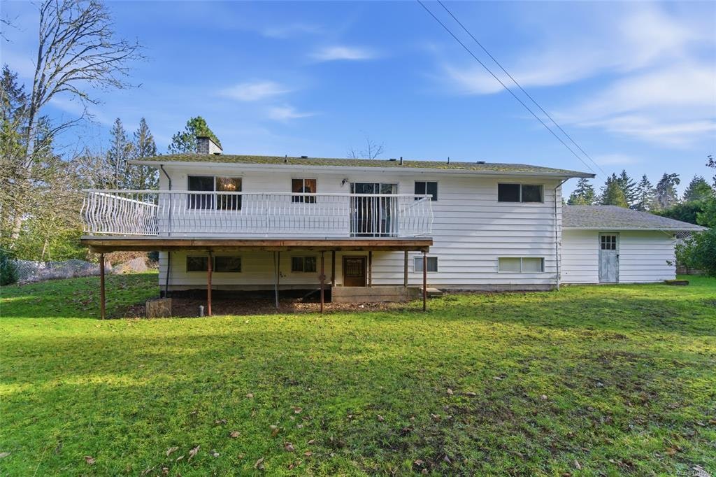 439 Craig Street, Parksville, BC, V9P 1L2 - 35