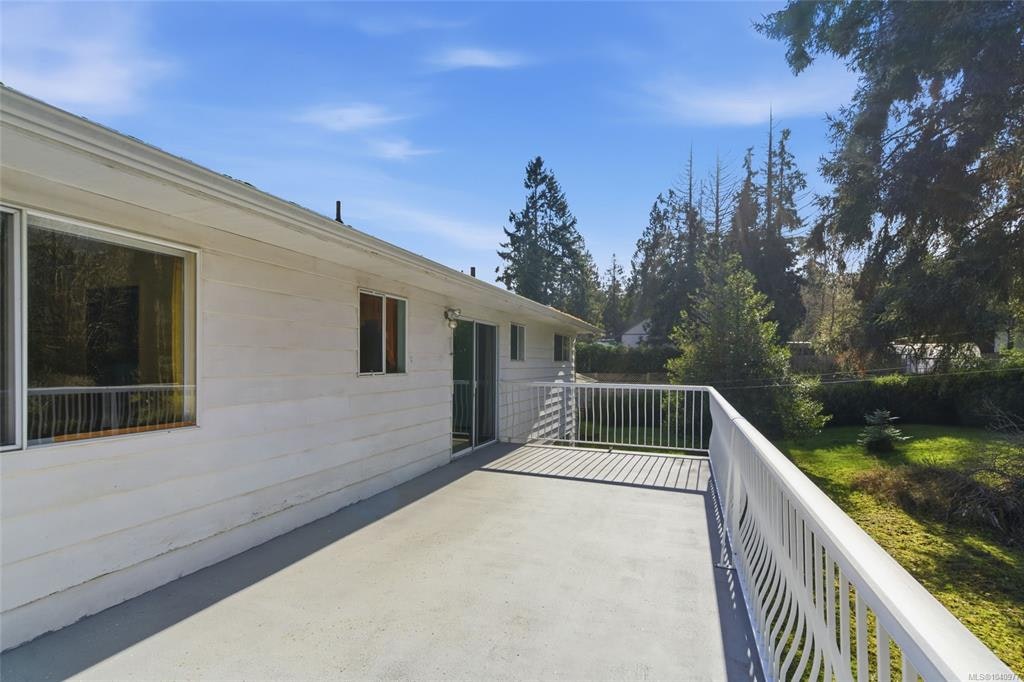 439 Craig Street, Parksville, BC, V9P 1L2 - 6
