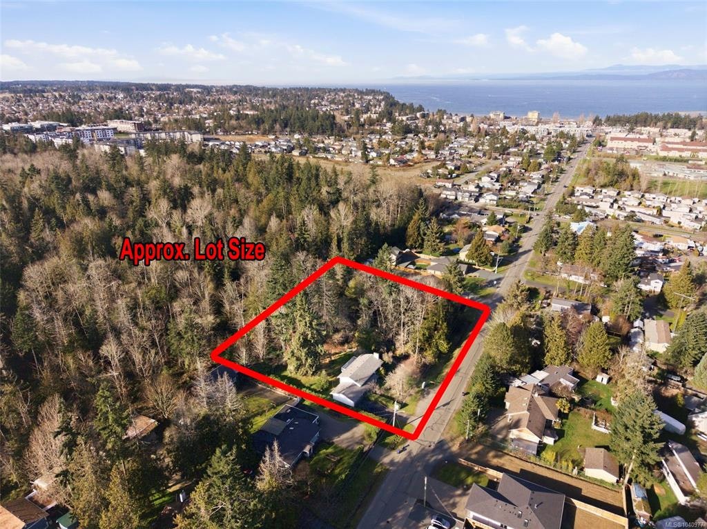 439 Craig Street, Parksville, BC, V9P 1L2 - 38