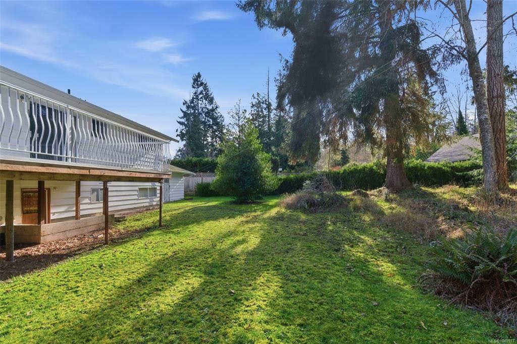 439 Craig Street, Parksville, BC, V9P 1L2 - 9