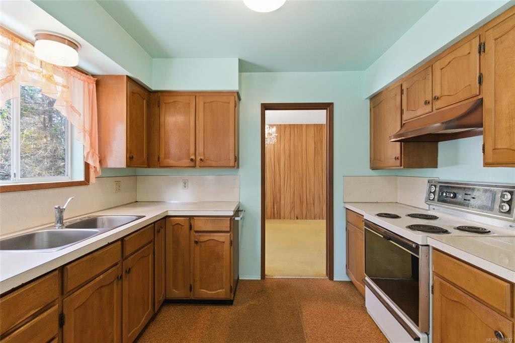 439 Craig Street, Parksville, BC, V9P 1L2 - 17
