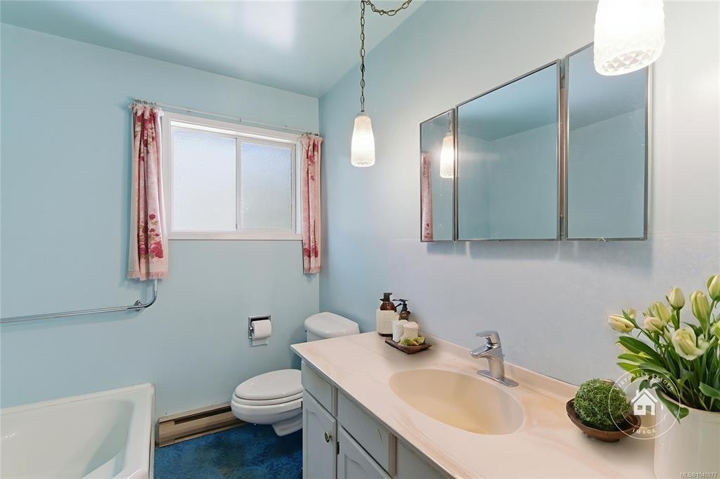 439 Craig Street, Parksville, BC, V9P 1L2 - 25