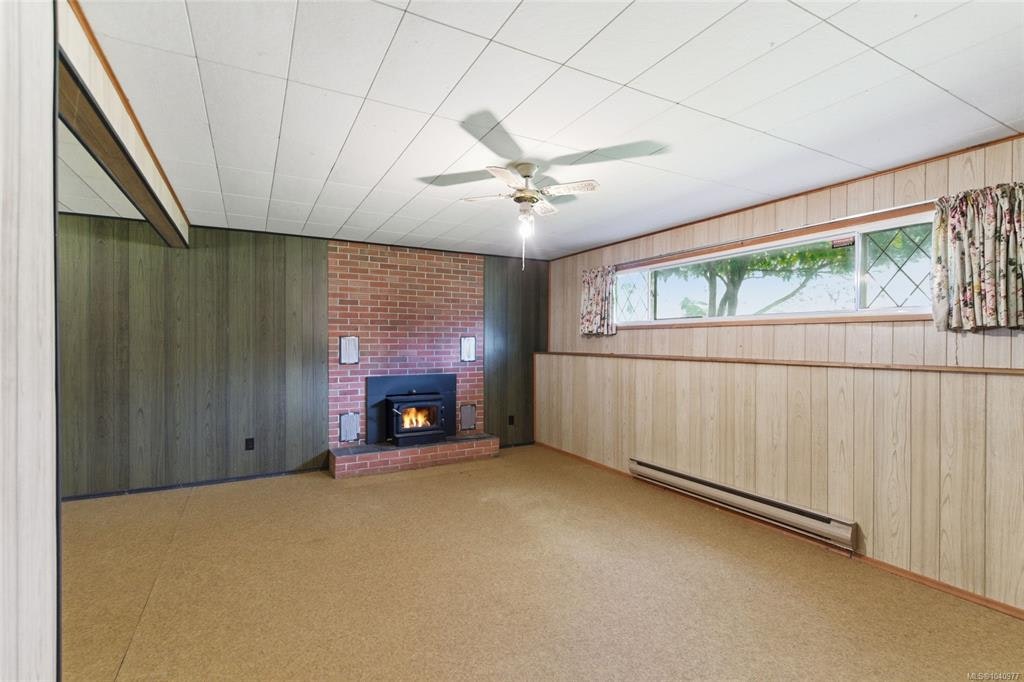 439 Craig Street, Parksville, BC, V9P 1L2 - 28