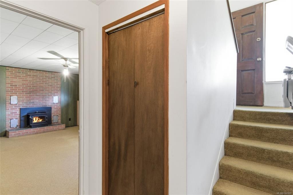 439 Craig Street, Parksville, BC, V9P 1L2 - 26