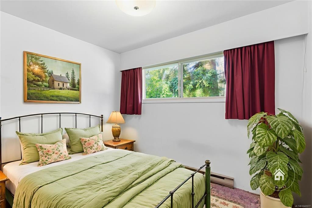 439 Craig Street, Parksville, BC, V9P 1L2 - 24