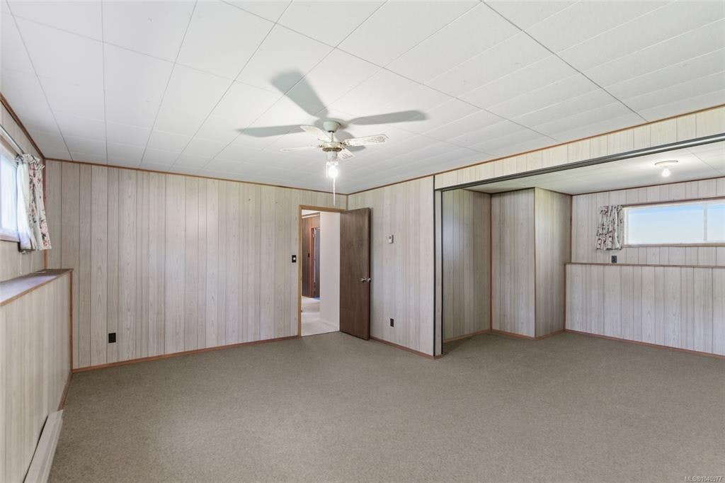 439 Craig Street, Parksville, BC, V9P 1L2 - 29