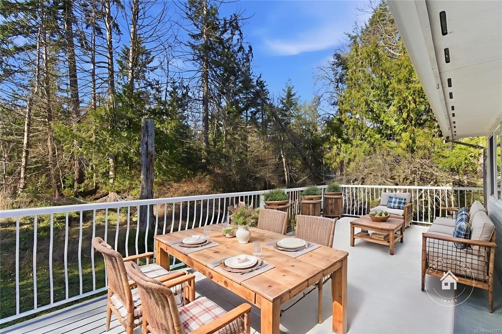 439 Craig Street, Parksville, BC, V9P 1L2 - 20