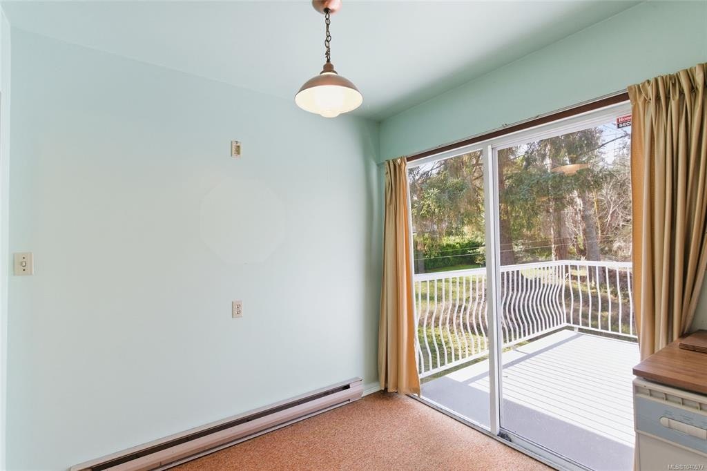 439 Craig Street, Parksville, BC, V9P 1L2 - 19