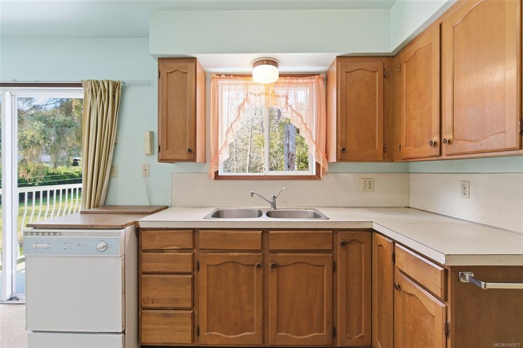 439 Craig Street, Parksville, BC, V9P 1L2 - 18