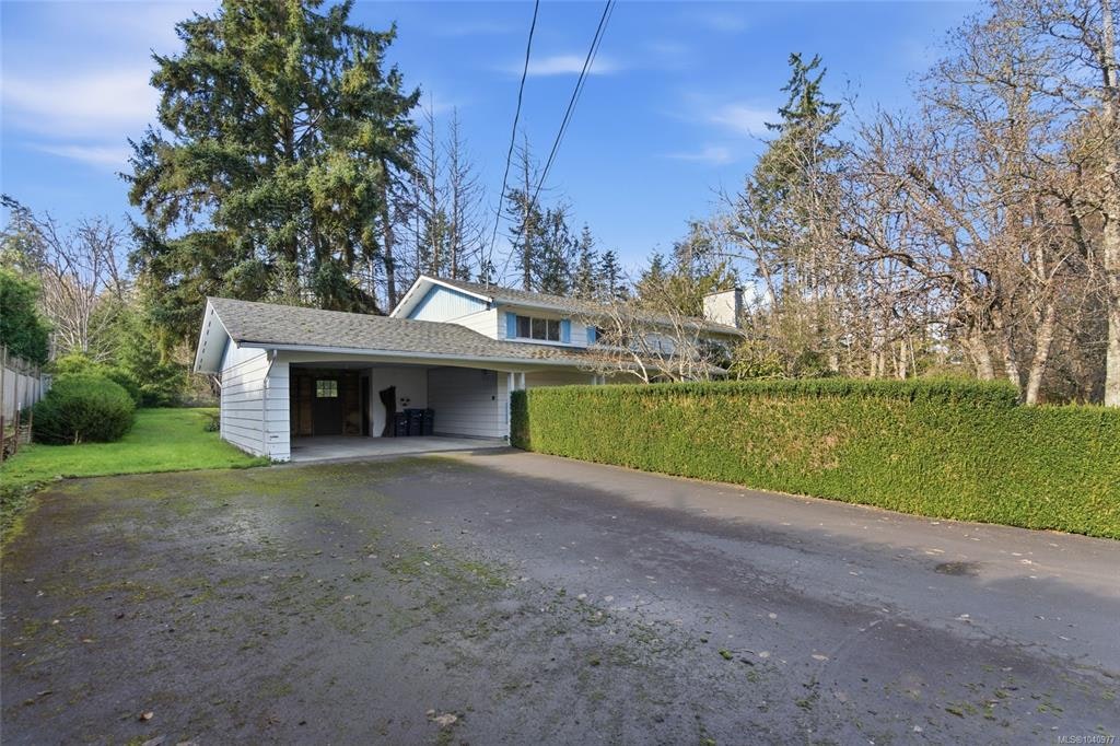 439 Craig Street, Parksville, BC, V9P 1L2 - 12