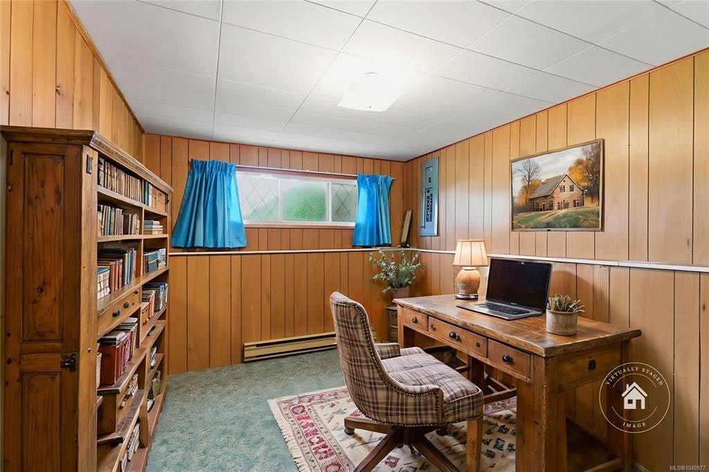 439 Craig Street, Parksville, BC, V9P 1L2 - 31