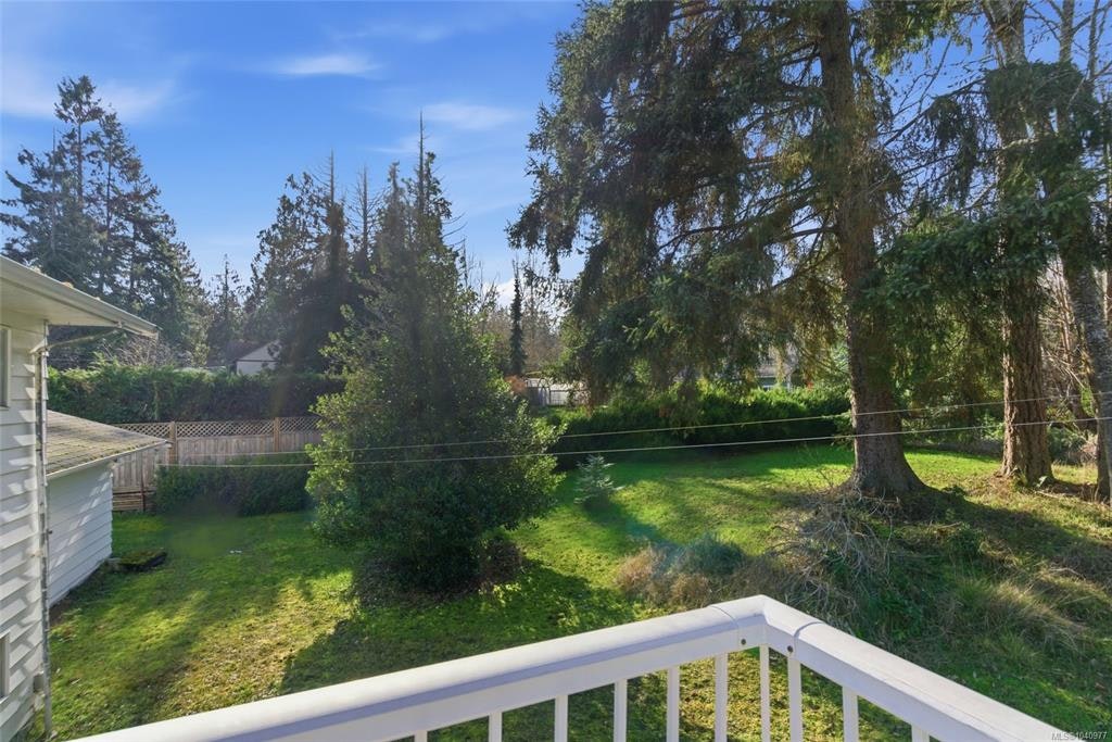 439 Craig Street, Parksville, BC, V9P 1L2 - 22