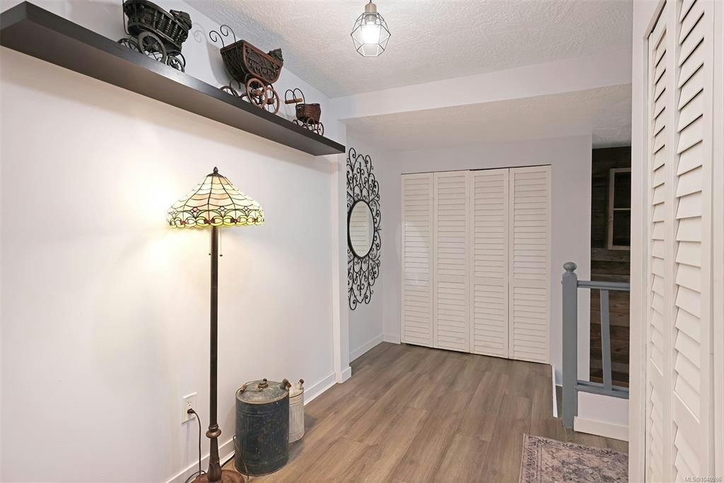3863 Howard Avenue, Courtenay, BC, V0R 2V0 - 25