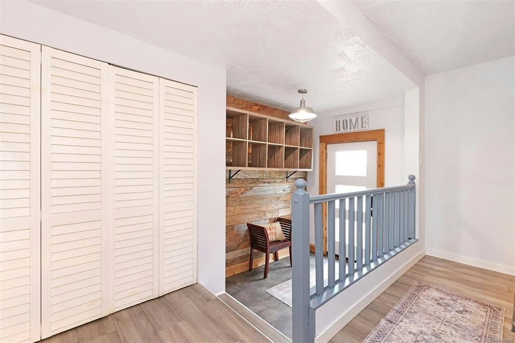 3863 Howard Avenue, Courtenay, BC, V0R 2V0 - 26