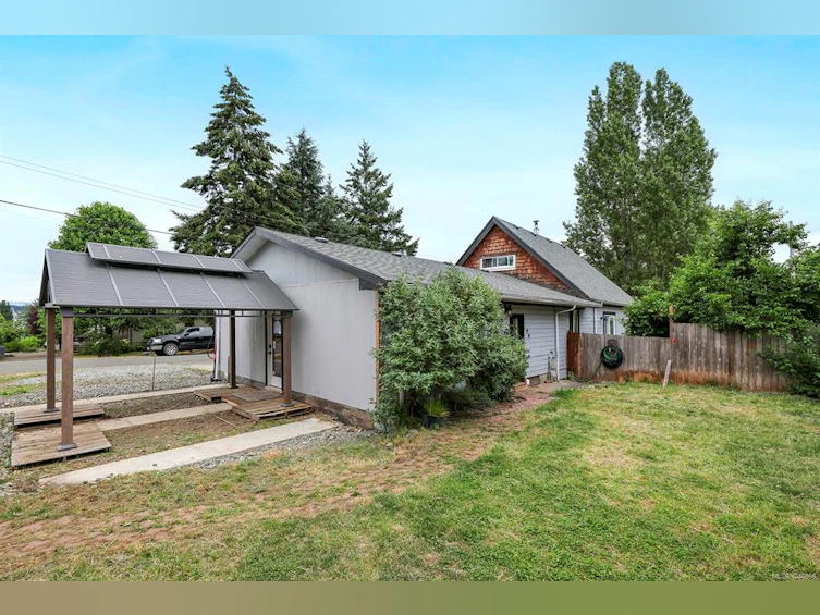 3863 Howard Avenue, Courtenay, BC, V0R 2V0 - 42