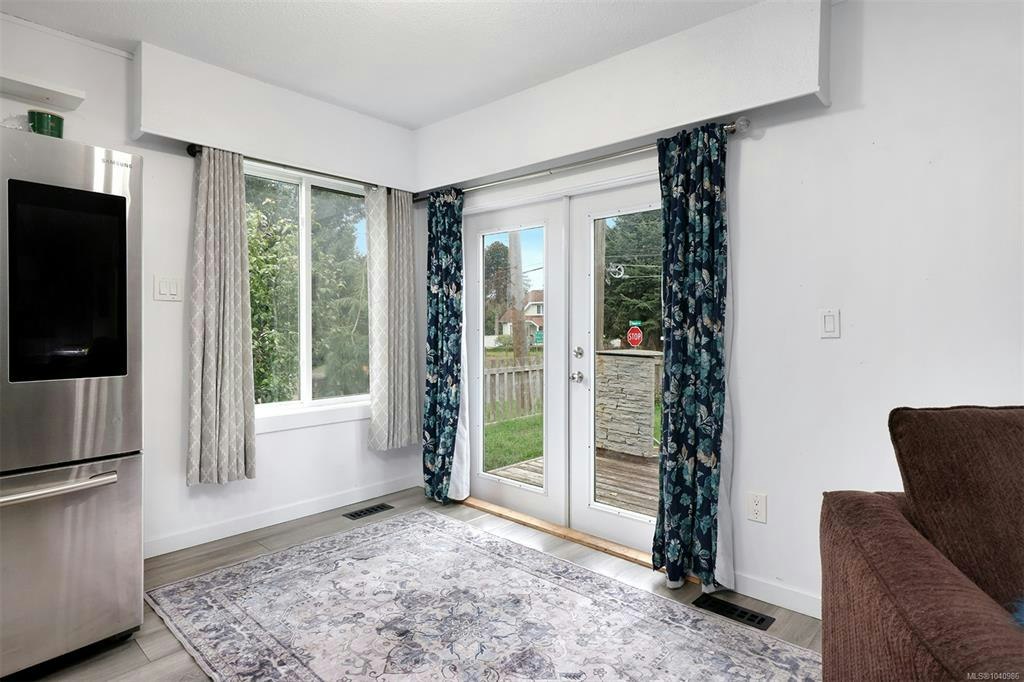 3863 Howard Avenue, Courtenay, BC, V0R 2V0 - 22