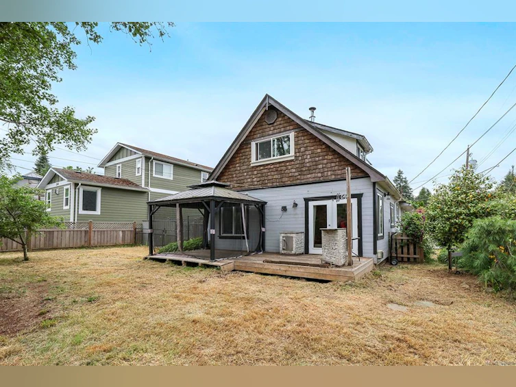 3863 Howard Avenue, Courtenay, BC, V0R 2V0 - 40