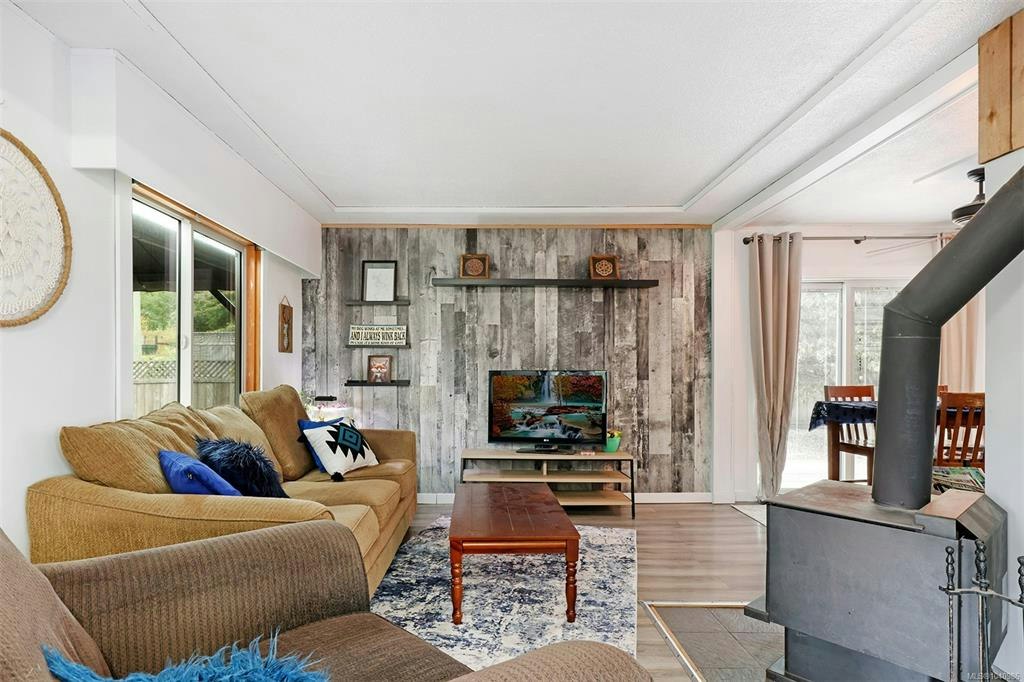 3863 Howard Avenue, Courtenay, BC, V0R 2V0 - 6