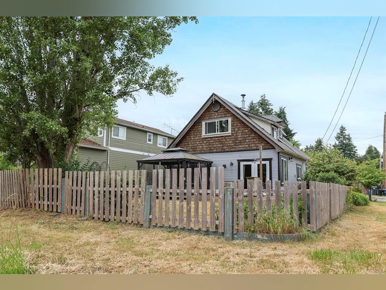 3863 Howard Avenue, Courtenay, BC, V0R 2V0 - 16