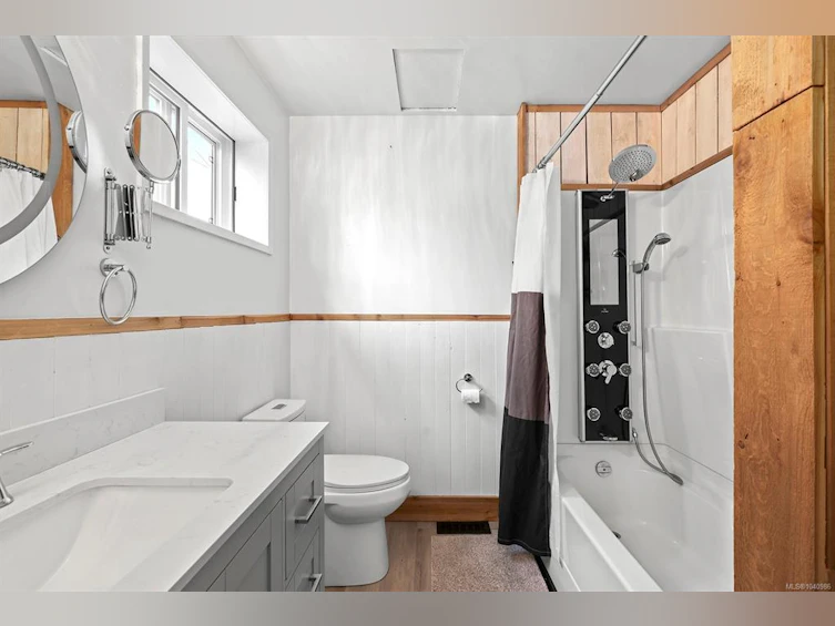 3863 Howard Avenue, Courtenay, BC, V0R 2V0 - 29