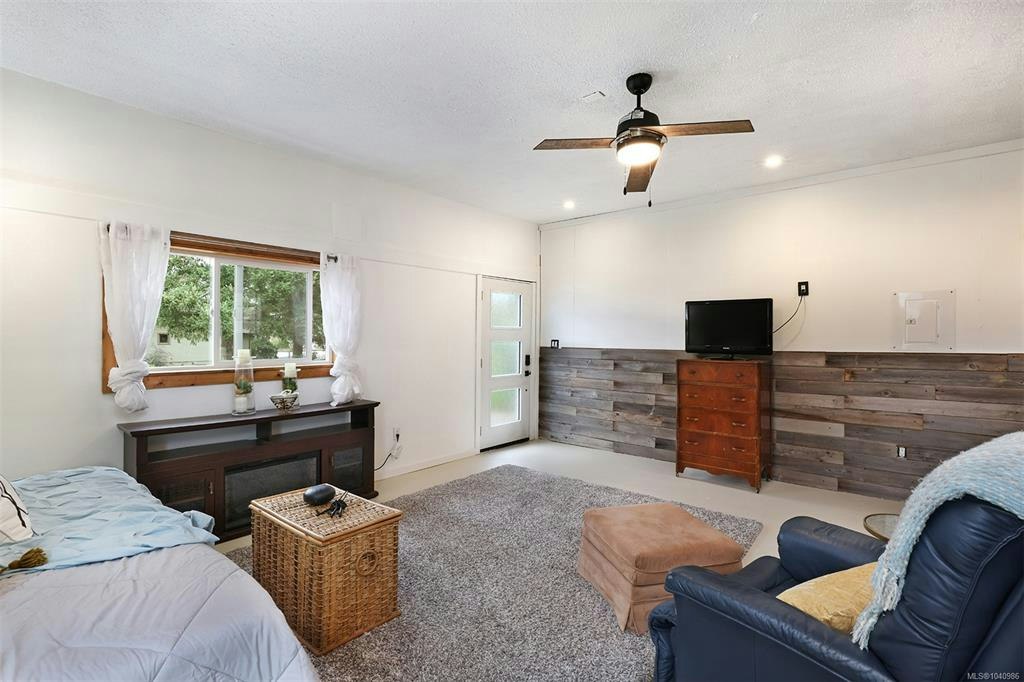 3863 Howard Avenue, Courtenay, BC, V0R 2V0 - 46