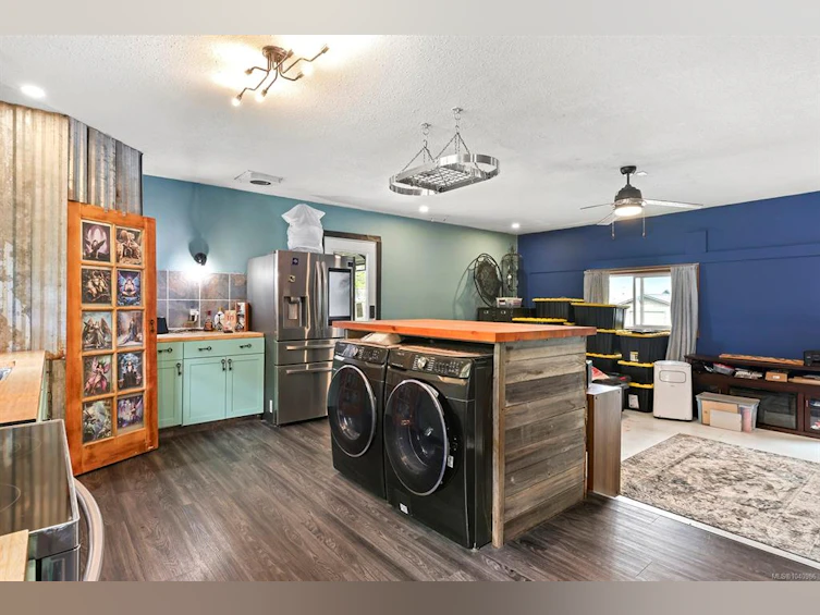 3863 Howard Avenue, Courtenay, BC, V0R 2V0 - 33