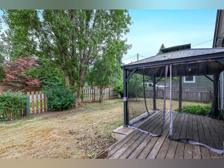 3863 Howard Avenue, Courtenay, BC, V0R 2V0 - 38