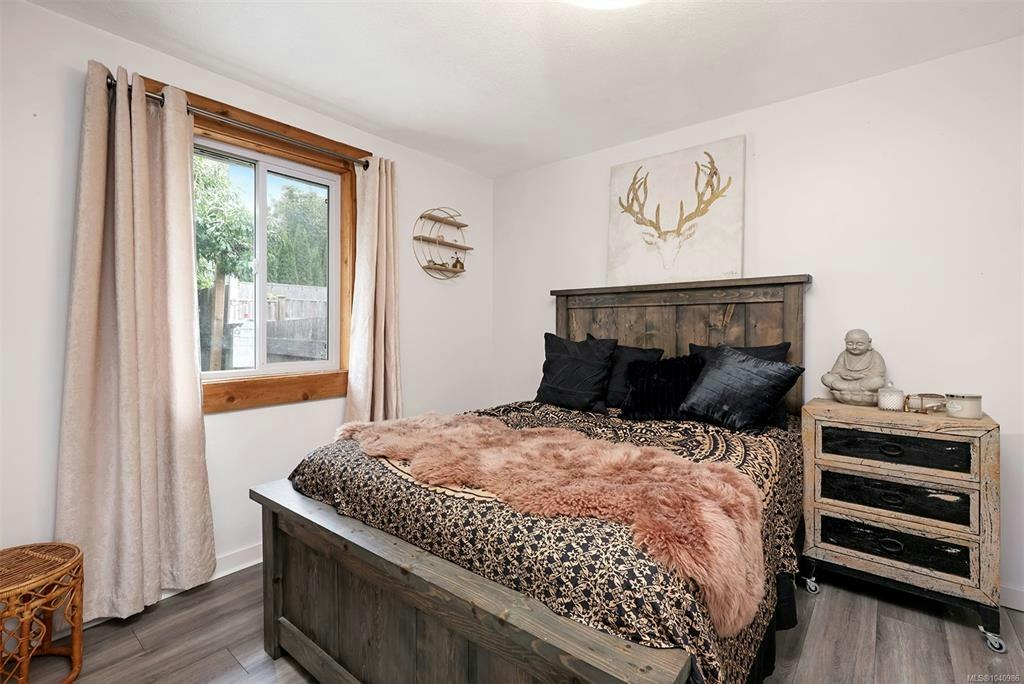 3863 Howard Avenue, Courtenay, BC, V0R 2V0 - 8