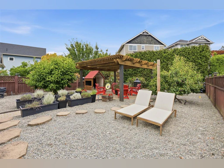 2997 Alouette Drive, Langford, BC, V9B 0M6 - 31