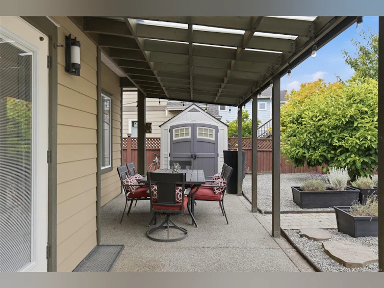 2997 Alouette Drive, Langford, BC, V9B 0M6 - 32
