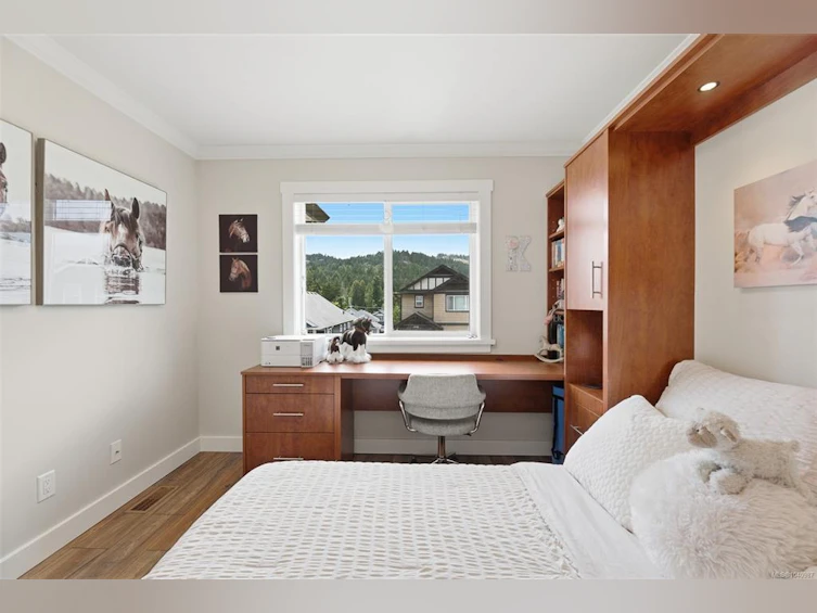 2997 Alouette Drive, Langford, BC, V9B 0M6 - 21
