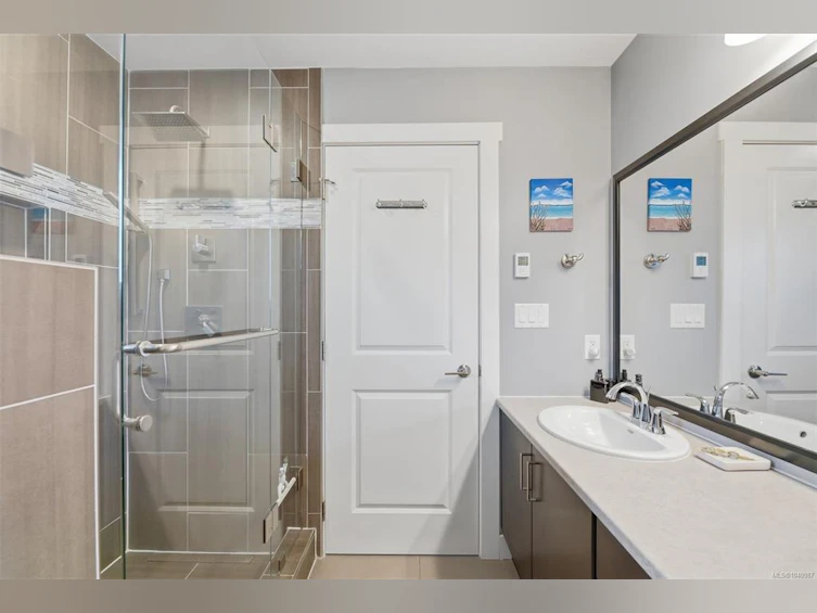 2997 Alouette Drive, Langford, BC, V9B 0M6 - 17