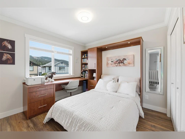 2997 Alouette Drive, Langford, BC, V9B 0M6 - 20