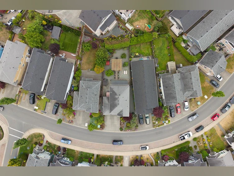 2997 Alouette Drive, Langford, BC, V9B 0M6 - 38