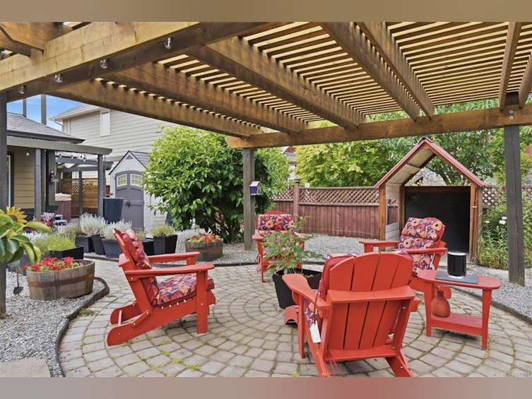 2997 Alouette Drive, Langford, BC, V9B 0M6 - 27
