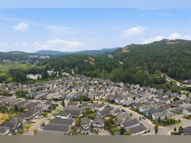 2997 Alouette Drive, Langford, BC, V9B 0M6 - 36