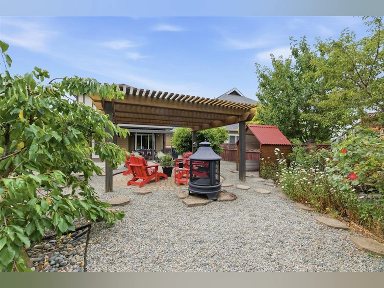 2997 Alouette Drive, Langford, BC, V9B 0M6 - 28