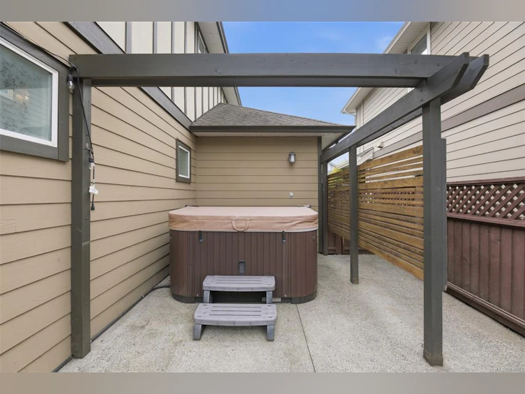 2997 Alouette Drive, Langford, BC, V9B 0M6 - 33