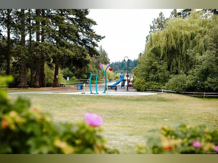 2997 Alouette Drive, Langford, BC, V9B 0M6 - 40