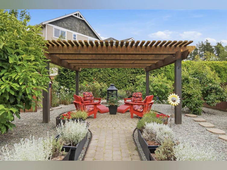 2997 Alouette Drive, Langford, BC, V9B 0M6 - 26