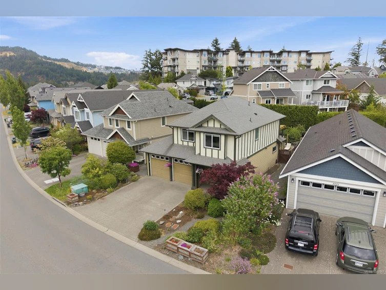 2997 Alouette Drive, Langford, BC, V9B 0M6 - 34