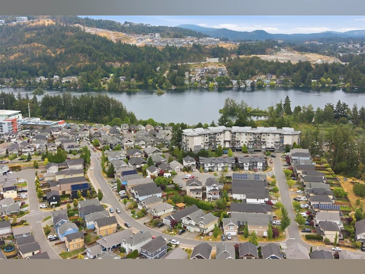 2997 Alouette Drive, Langford, BC, V9B 0M6 - 37