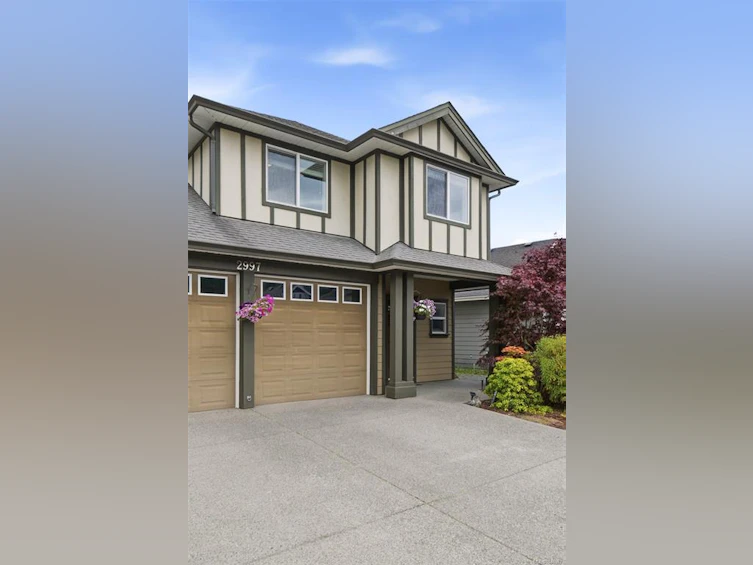2997 Alouette Drive, Langford, BC, V9B 0M6 - 35
