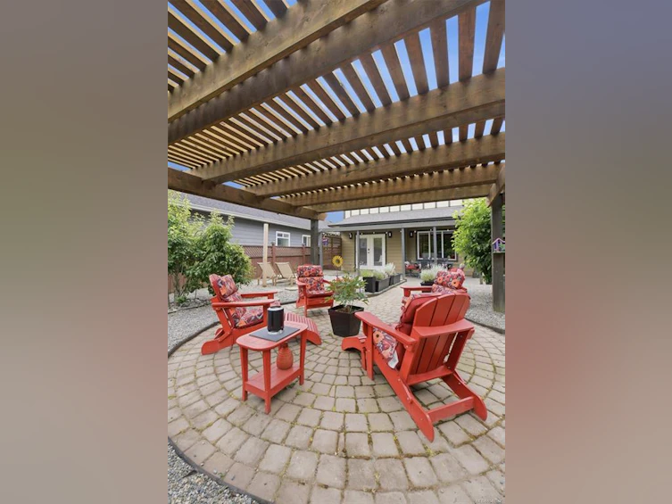 2997 Alouette Drive, Langford, BC, V9B 0M6 - 29