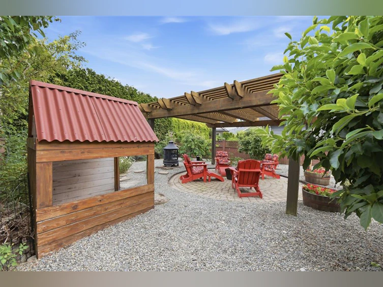 2997 Alouette Drive, Langford, BC, V9B 0M6 - 30
