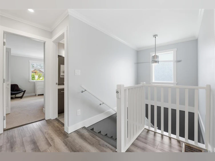 2997 Alouette Drive, Langford, BC, V9B 0M6 - 13