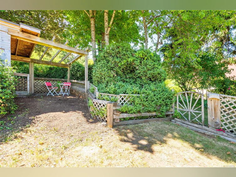 2618 Mill Bay Road, Mill Bay, BC, V8H 1C9 - 56